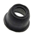 Febest Lower Control Arm Ball Joint Boot 42.65x33.4x21.3 | HBJB-PL