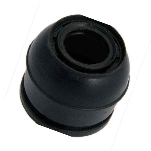 Febest Lower Control Arm Ball Joint Boot 29.5x32x17 | HBJB-ST