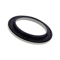 Febest Front Shock Absorber Bearing for Honda Civic and CR-V | HB-RWF
