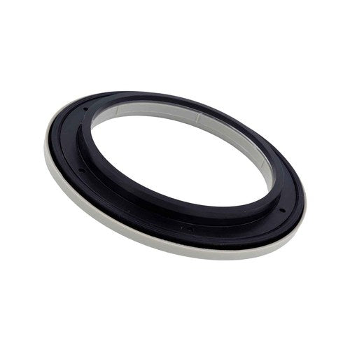 Febest Front Shock Absorber Bearing for Honda Civic and CR-V | HB-RWF