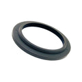Febest Front Shock Absorber Bearing for MDX and Ridgeline | HB-YD2