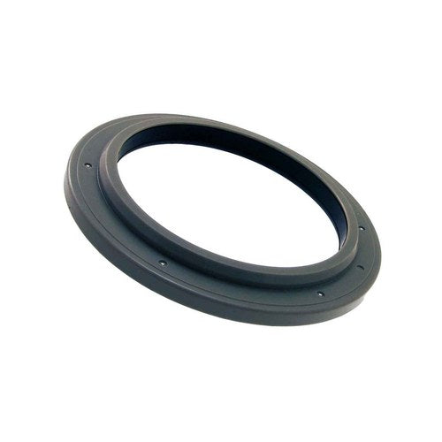 Febest Front Shock Absorber Bearing for MDX and Ridgeline | HB-YD2