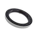 Febest Front Shock Absorber Bearing for Odyssey and Pilot | HB-YF4F