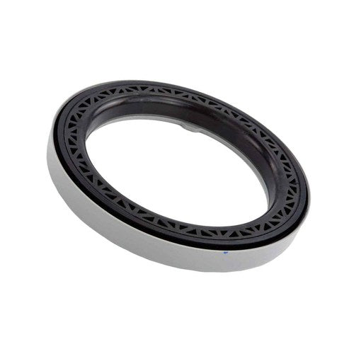 Febest Front Shock Absorber Bearing for Odyssey and Pilot | HB-YF4F