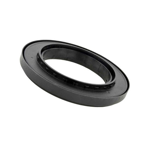 Febest Front Shock Absorber Bearing for MDX YD3 and Pilot YF6 | HB-YF6F