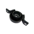 Febest Drive Shaft Bearing for Honda CR-V and Edix | HCB-001