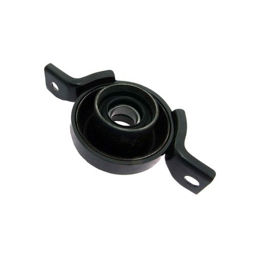 Febest Drive Shaft Bearing for Honda CR-V and Edix | HCB-001
