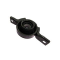 Febest Drive Shaft Bearing for Honda CR-V | HCB-002