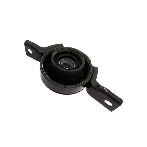 Febest Drive Shaft Bearing for Honda CR-V | HCB-002