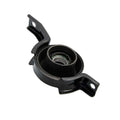 Febest Drive Shaft Bearing for Honda HR-V and Logo | HCB-003