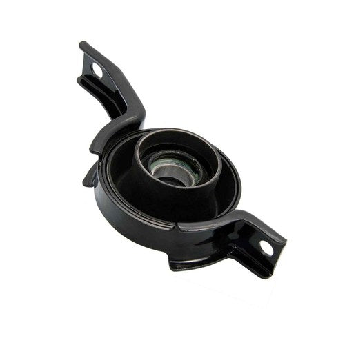 Febest Drive Shaft Bearing for Honda HR-V and Logo | HCB-003