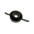 Febest Drive Shaft Bearing for Honda Models | HCB-005