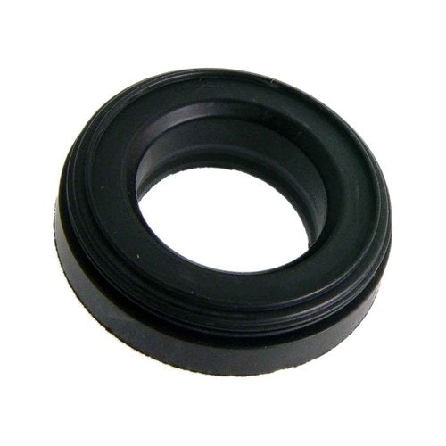 Febest Spark Plug Tube Seal Ring for Acura and Honda | HCP-001