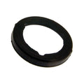Febest Spark Plug Tube Seal Ring for Acura and Honda | HCP-003