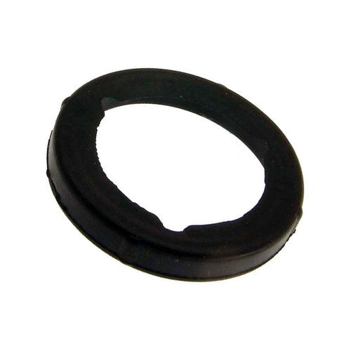 Febest Spark Plug Tube Seal Ring for Acura and Honda | HCP-003