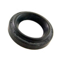 Febest Spark Plug Tube Seal Ring for Multiple Makes | HCP-006