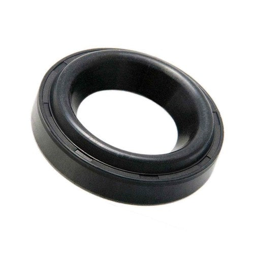 Febest Spark Plug Tube Seal Ring for Acura and Honda | HCP-007