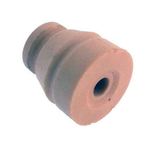 Febest Front Shock Absorber Jounce Bumper for Honda | HDB-001