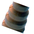Febest Rear Shock Absorber Jounce Bumper for Honda | HD-CFR