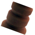 Febest Rear Shock Absorber Jounce Bumper | HD-CL7R