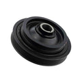 Febest Crankshaft Pulley J35A4 for Acura and Honda | HDS-J35A4