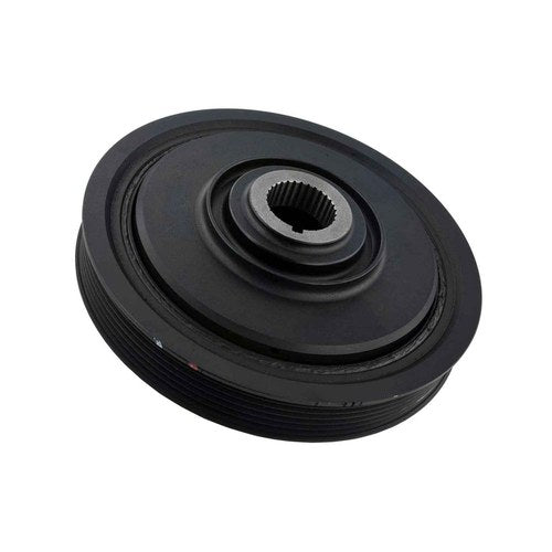 Febest Crankshaft Pulley J35A6 for Acura and Honda | HDS-J35A6