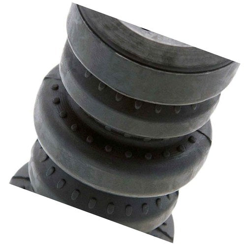 Febest Front Shock Absorber Jounce Bumper for Honda Pilot | HD-YF4F