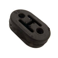 Febest Exhaust Pipe Support for Acura and Honda | HEXB-001