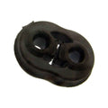Febest Exhaust Pipe Support for Honda | HEXB-006