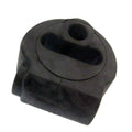 Febest Exhaust Pipe Support for Acura and Honda | HEXB-007