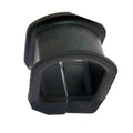 Febest Steering Rack Housing Grommet for Honda | HGB-001
