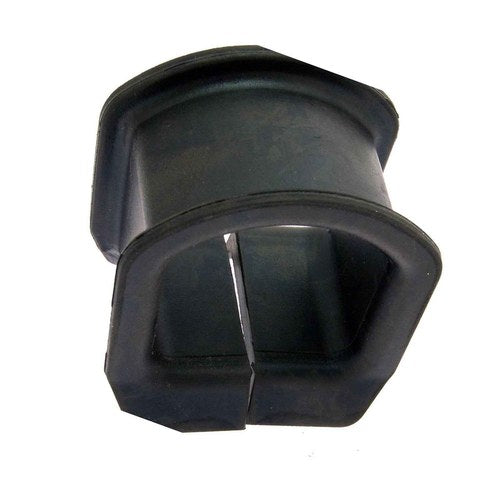 Febest Steering Rack Housing Grommet for Honda | HGB-001