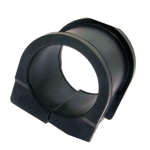Febest Steering Rack Housing Grommet for Honda Logo | HGB-002