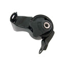 Febest Transmission Mount AT for Acura and Honda | HM-003