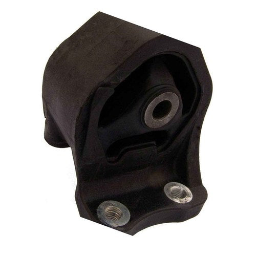 Febest Rear Engine Mount AT for Honda | HM-004