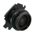 Febest Right Hydro Engine Mount for Honda | HM-005