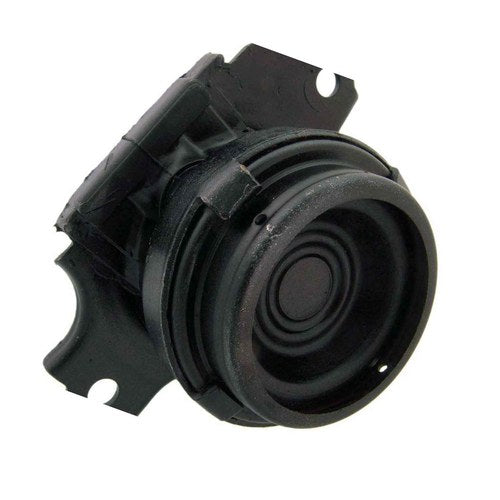 Febest Right Hydro Engine Mount for Honda | HM-005