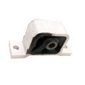 Febest Front Engine Mount for Honda | HM-007