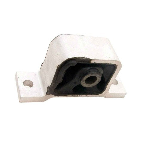 Febest Front Engine Mount for Honda | HM-007