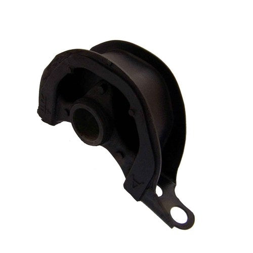 Febest Right Engine Mount for Acura Integra and Honda Civic | HM-008