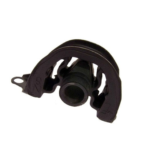 Febest Left Engine Mount for Acura Integra and Honda Civic | HM-009