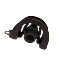 Febest Left Engine Mount for Acura Integra and Honda Civic | HM-009