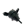 Febest Left Hydro Engine Mount for Honda CR-V | HM-010