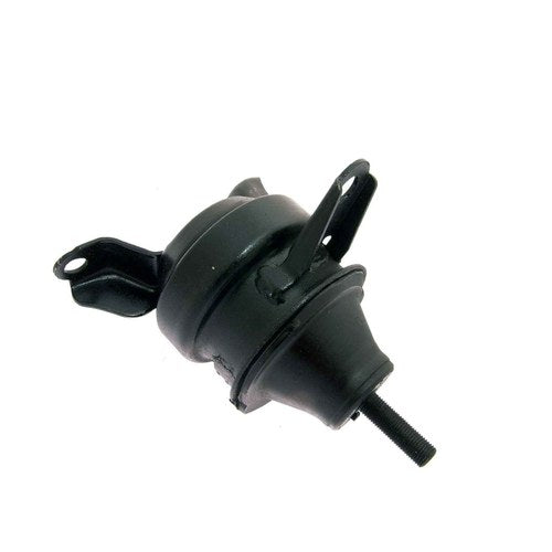 Febest Left Hydro Engine Mount for Honda CR-V | HM-010