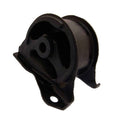 Febest Rear Engine Mount for Acura Integra and Honda Civic | HM-011