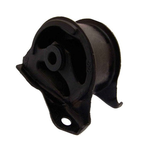 Febest Rear Engine Mount for Acura Integra and Honda Civic | HM-011