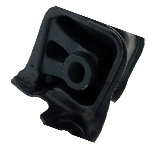 Febest Front Engine Mount for Honda Accord and Odyssey | HM-022
