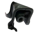 Febest Front Engine Mount AT for Acura CL and Honda Accord | HM-026