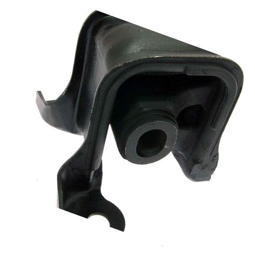 Febest Front Engine Mount AT for Acura CL and Honda Accord | HM-026