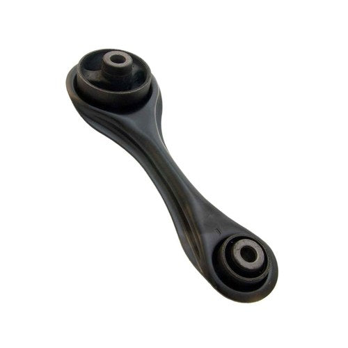 Febest Front Engine Mount for Honda Accord and Ascot | HM-035